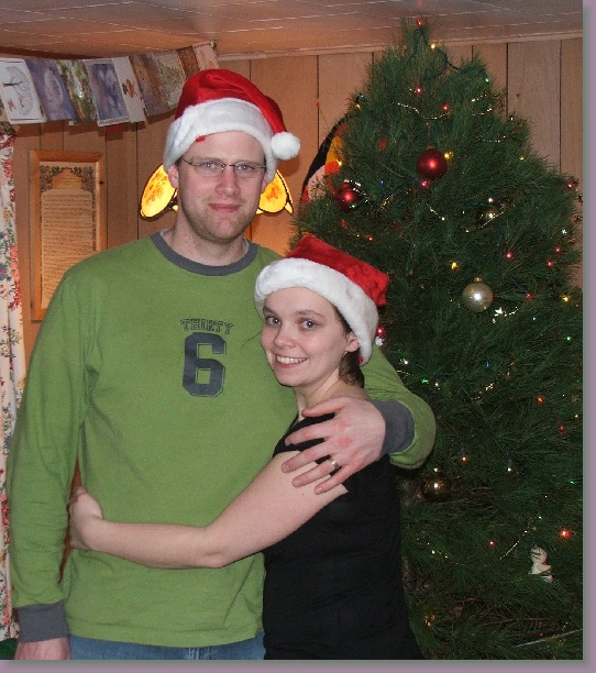 Click for the original image